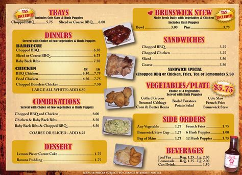 Menu Printing Uk Cheap Takeaway Menus Beeprinting