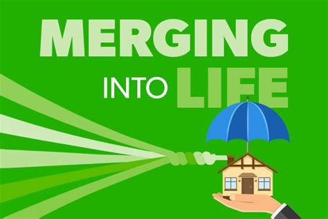 Merging Into Life Retirement 101 Your Aaa Network