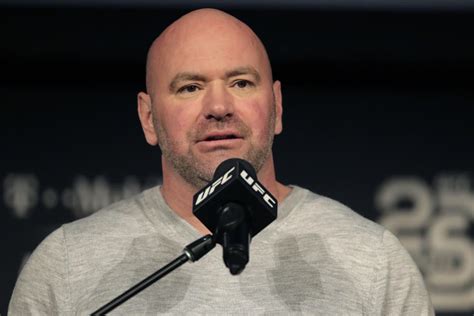 Meta Adds Three Board Members Including Ufc Boss Dana White Familiar