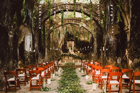 Mexican Wedding Venues Mexico Wedding Venue Mexico Weddings