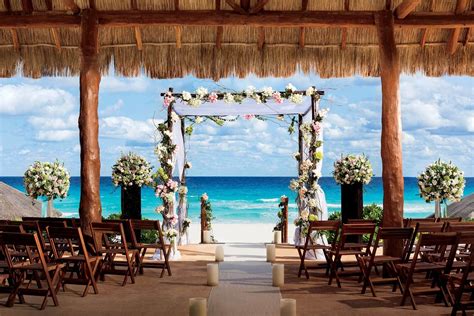 Mexico Destination Wedding Ideas How To Plan Your Timeline To Make