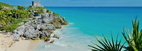 Mexico Honeymoon Honeymoon Dreams Luxury Honeymoon Packages