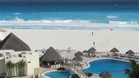 Mexico Tours And Vacation Packages Mexico City Cancun Tijuana