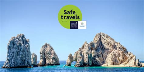 Mexico Travel Advisory Is It Safe To Travel To Cabo San Lucas