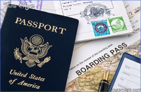 Mexico Travel Paperwork Requirements Inspiring Tattoo Designs