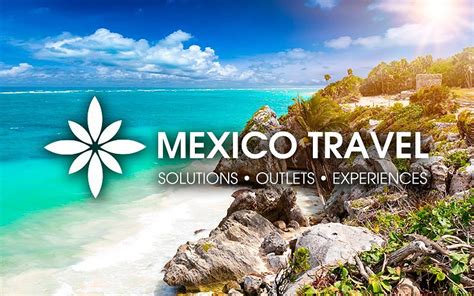 Mexico Travel Solutions Canc N Atualizado 2023 O Que Saber Antes De