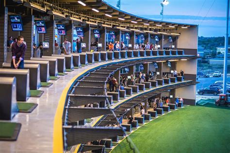 Miami Is Getting A Second Topgolf Location In Doral Curbed Miami