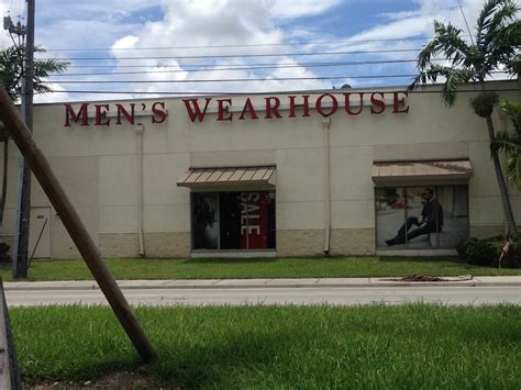 Miami Suit Clothing Store In Sweetwater Fl 20 Off 100 At Men S