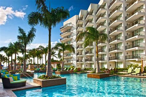 Miami Timeshares Greater Miami Miami Beach