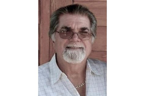 Michael Hawkins Obituary 2018 Travelers Rest Sc The Greenville News