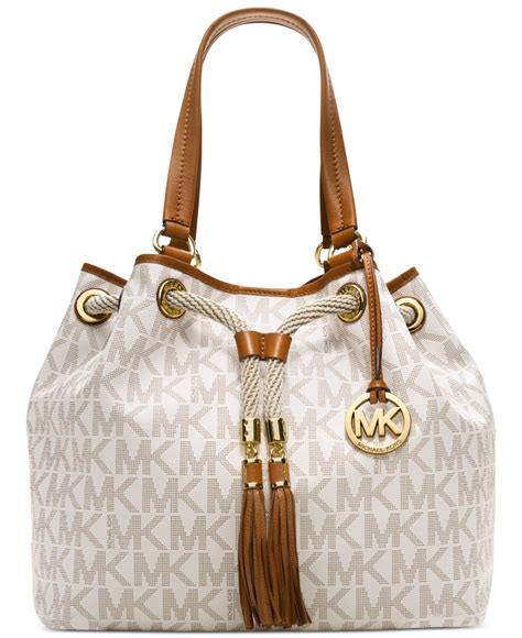 Michael Kors Bag Outfit Michael Kors Tote Bags Micheal Kors Luxury