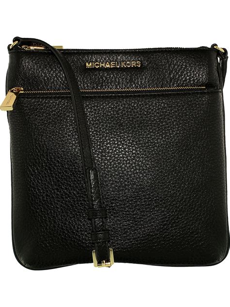 Michael Kors Travel Bag Women S Fashion Bags Wallets Cross Body