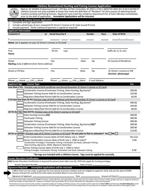 Michigan Fishing License 2024 Application Benny Arlinda