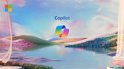 Microsoft Copilot Your Everyday Ai Companion Youtube