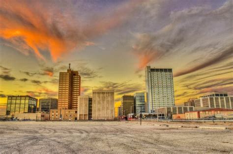 Midland Tx 2023 Best Places To Visit Tripadvisor