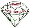 Midwest Gem Shows Midwest Faceter S Guild