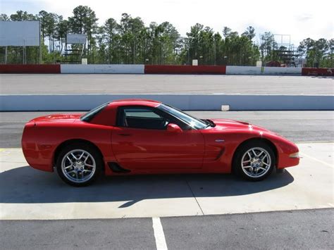 Mike From Destin Florida Corvetteforum Chevrolet Corvette Forum