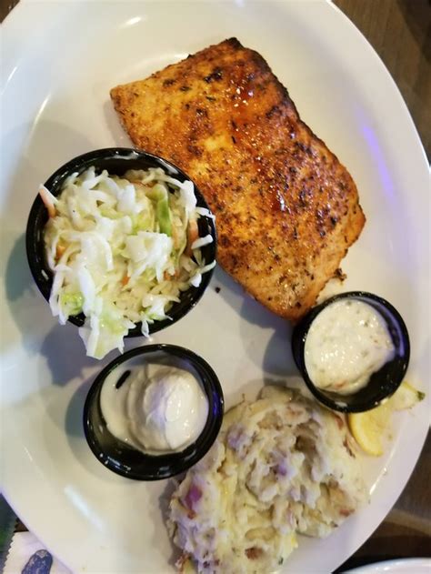 Miller Amp 39 S Ale House Destin Menu Prices Amp Restaurant Reviews Tripadvisor