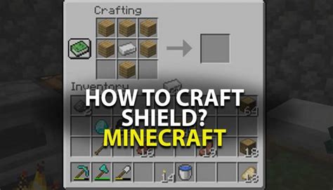 Minecraft Wiki Guides Crafting Cheats Farming Tricks How Tos