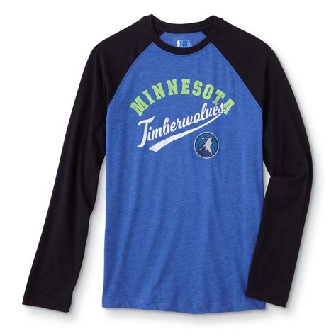 Minnesota Timberwolves Apparel,Save Up To 16%,Www.ilcascinone.com