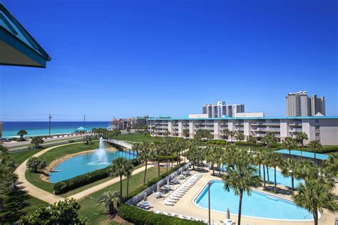 Miramar Beach Amalfi Coast 4Th Fl 2Bed 2Bath Condo Rental Near