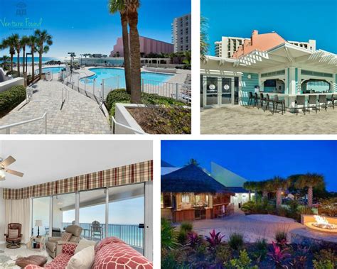 Miramar Beach Amp Destin Fl Lodging Venture Found Vacation Rentals