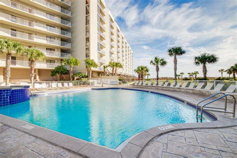 Miramar Beach Condos For Sale