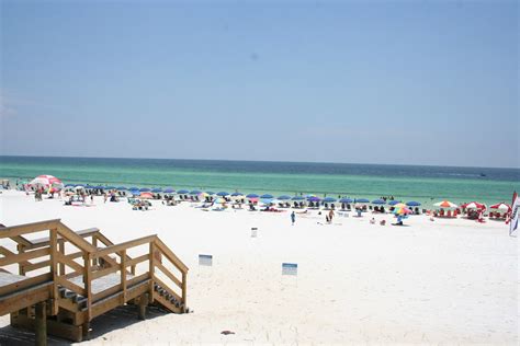 Miramar Beach Destin Florida Picture Of The Miramar Beach Flickr