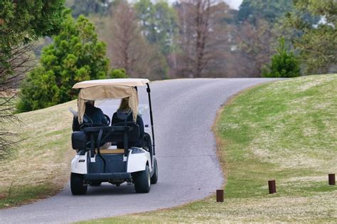 Miramar Beach Golf Cart Rentals Companies Prices Contact Details More