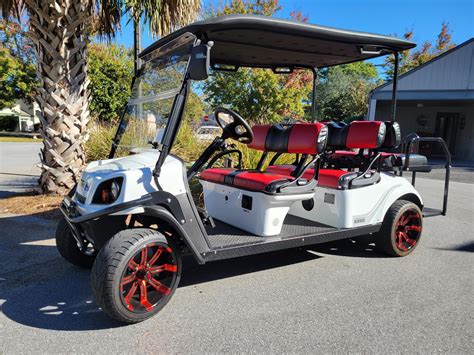 Miramar Beach Golf Cart Rentals Guide Gibson Beach Rentals