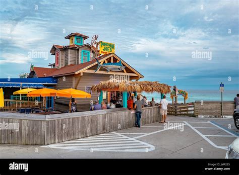 Miramar Beach High Resolution Stock Photography And Images Alamy