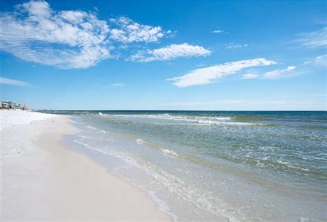 Miramar Beach Reviews Tourist Places Tourist Destinations Tourist Information Miramar Beach