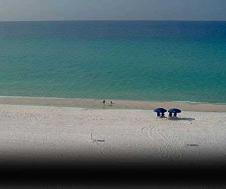 Miramar Beach Webcam By Old 98 Destin Live Beaches