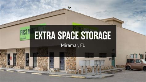 Miramar Self Storage Destin Fl Dandk Organizer