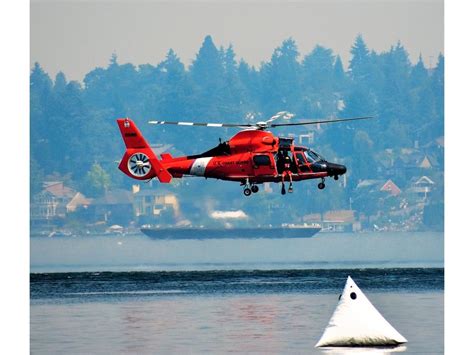 Missing Diver Found Dead After Search Near Catalina Island Across