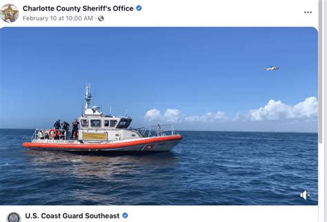 Missing Woman Found Missing Scuba Diver Found This Past Week Boca Beacon