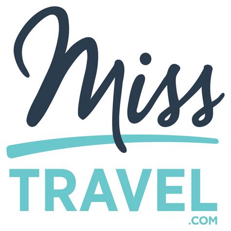 Misstravel Misstravel Com Travel Dating Site Where Adventure Ready