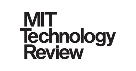 Mit Tech Review Ev Gm