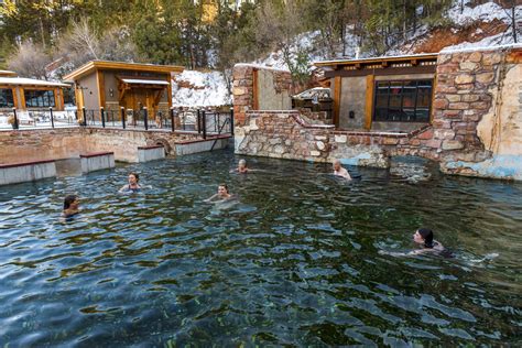 Mn Spa Resort Weekend Getaways 6 Top Minnesota Spas Visit Minnesota