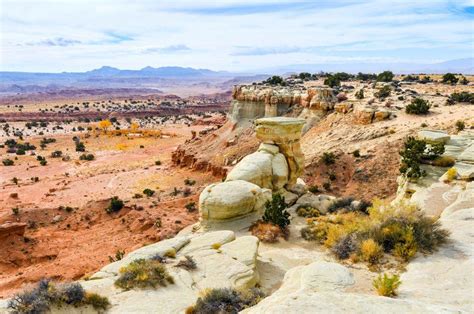 Moab And Southeastern Utah Travel Guide Expert Picks For Your Vacation Fodor S Travel