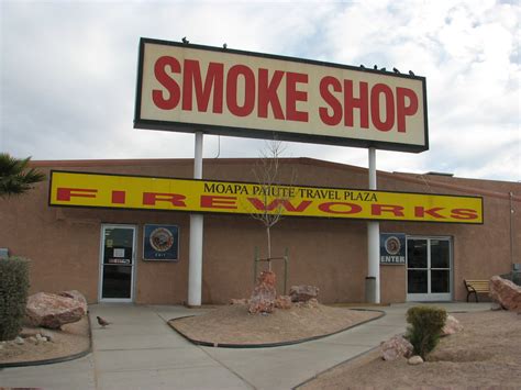 Moapa Paiute Travel Plaza 101 Photos 58 Reviews Tobacco Shops