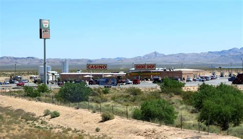 Moapa Paiute Travel Plaza 305 Photos Amp 154 Reviews Interstate 15 Exit 75 Moapa Nevada