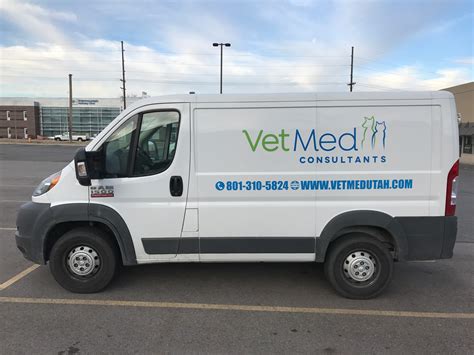 Mobile Veterinary Services For Advanced Care Vetmed