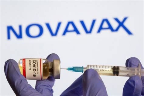 Moderna Covovax Biological E What We Know About India Amp 39 S New Covid Vaccines Bbc News