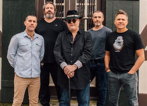 Moe And Blues Traveler Announce North American Tour Dates The Rockpit