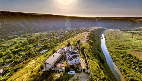 Moldova Travel Guide Tips And Inspiration Wanderlust