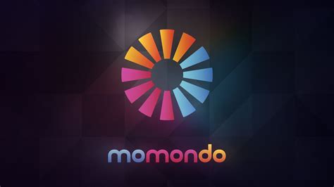 Momondo