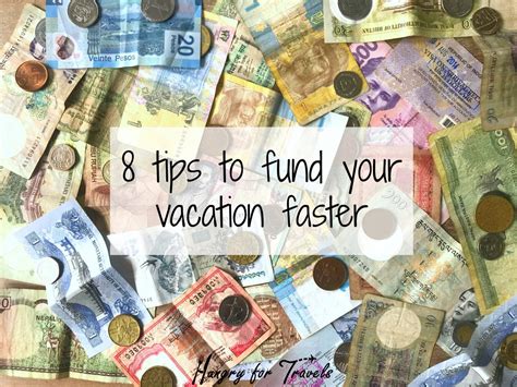 Money Saving Tips For Travel Hungry For Travels Free Online Travel Tips