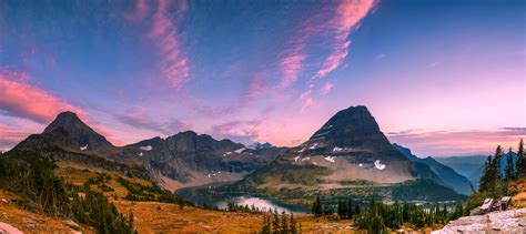 Montana In Pictures 18 Beautiful Places To Photograph Planetware