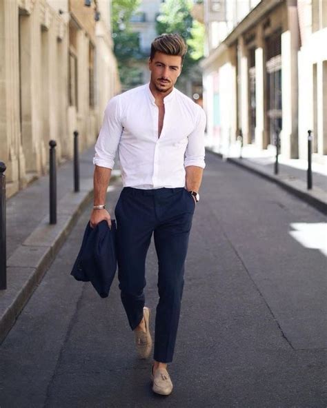 Montando Look Por Qual Pe A De Roupa Come Ar Dicas Pr Ticas Pro Dia A Dia Business Casual